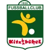 FC Kitzbuhel