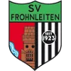 SV Frohnleiten