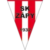 SK Zapy