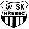 SK Hrebec