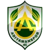 Adiyamanspor