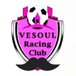 Vesoul