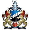 Szeged Csanad