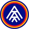 Andorra FC