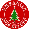 Umraniyespor