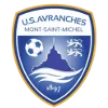 Avranches