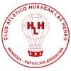Huracan Las Heras