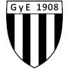 Gimnasia Mendoza