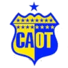 Once Tigres