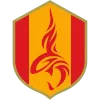Nagoya Grampus