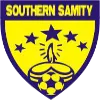Southern Samity