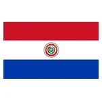 Paraguay U20