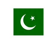 Pakistan (W)