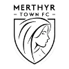 Merthyr Town
