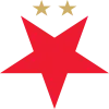 Slavia Praha (W)