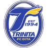 Oita Trinita