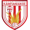 Kambaniakos