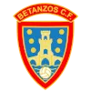 Betanzos CF