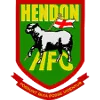Hendon