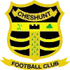 Cheshunt