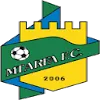Mtarfa