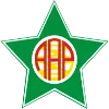 Portuguesa RJ