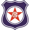 Friburguense RJ