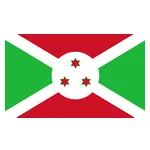Burundi   (W)