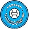 Persiku Kudus