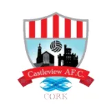 Castleview FC