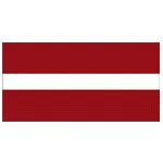 Latvia (W)