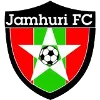 Jamhuri