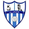 La Union CF