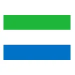 Sierra Leone (W) U20