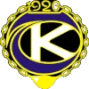 TKT  (W)