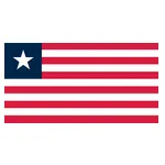 Liberia U20