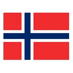 Norway (W)