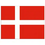 Denmark (W)