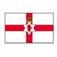 Northern Ireland U21