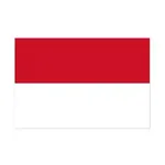 Indonesia U22