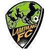 Lampang FC
