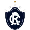 Remo Belem (PA)