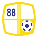 Barito Putera