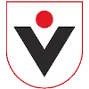 Viimsi MRJK