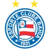 Bahia