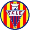 FC L Escala