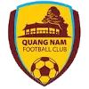 Quang Nam