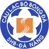 Da Nang II