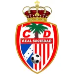 Real Sociedad Tocoa