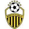 Deportivo Tachira